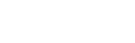馆陶县广告片拍摄公司