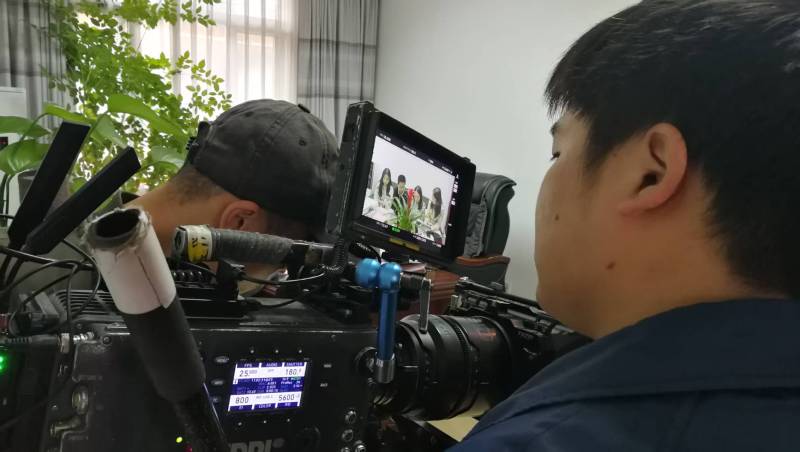 剧本杀式体验：馆陶县广告片拍摄公司构建沉浸式消费决策路径
